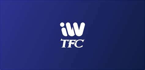 i want tfc|i want tfc free download.
